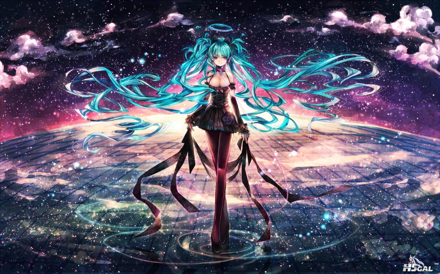 Konachan_com - 113654 sample.jpg