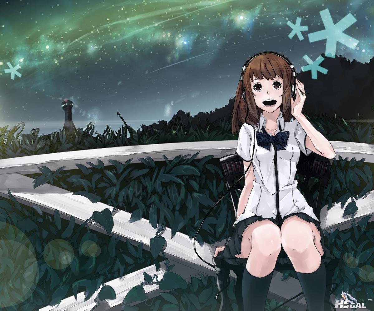 Konachan_com - 113659 headphones mirre seifuku tagme vocaloid.jpg