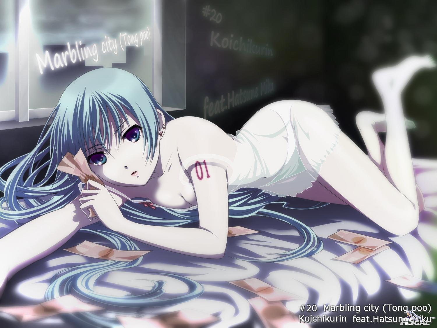 Konachan_com - 113661 sample.jpg