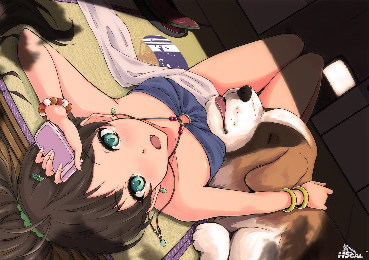 Konachan_com - 113662 sample.jpg