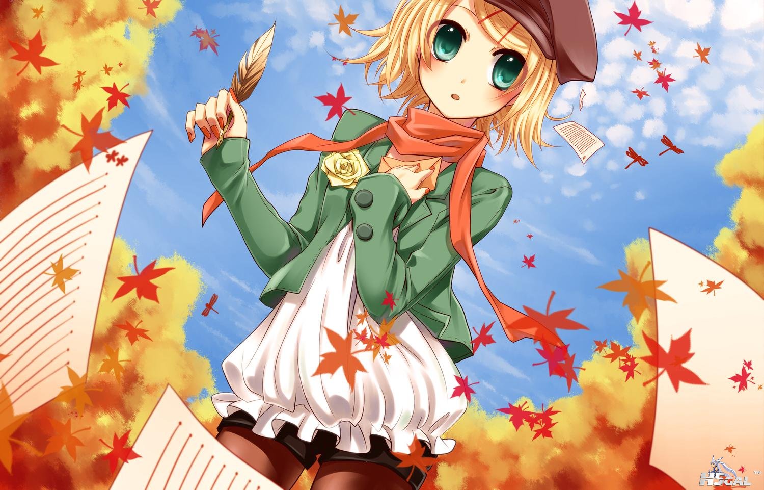 Konachan_com - 113684 sample.jpg