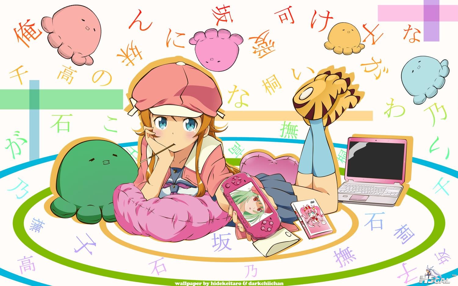 Konachan_com - 113710 sample.jpg