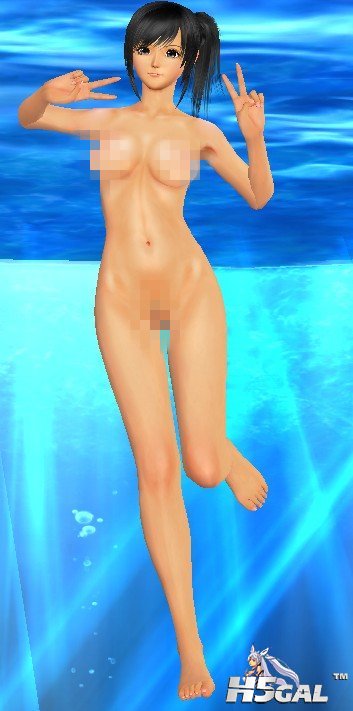101748wxjh5x8o6dl7oh5h_副本.jpg