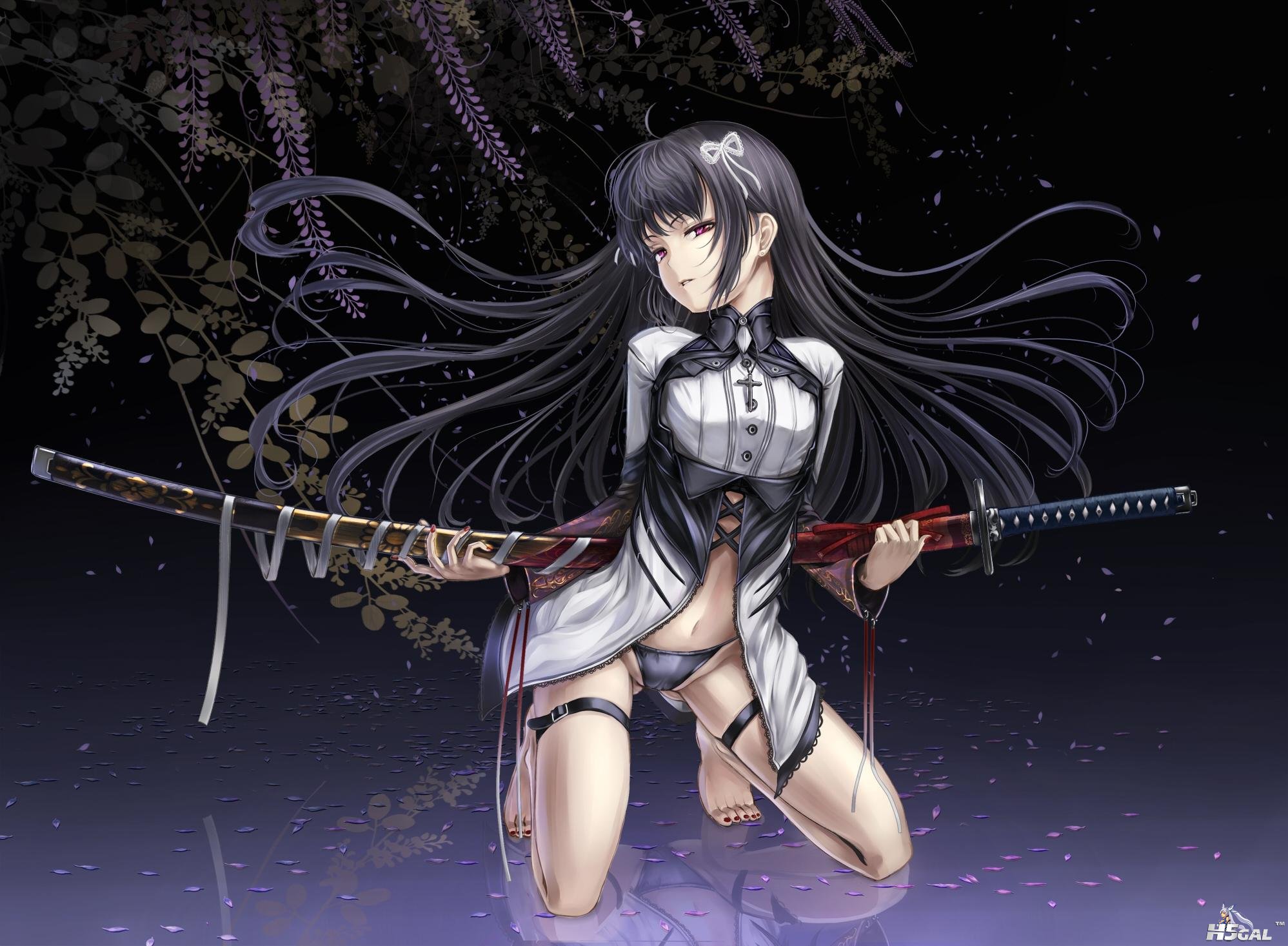 Konachan_com - 77332 sample.jpg