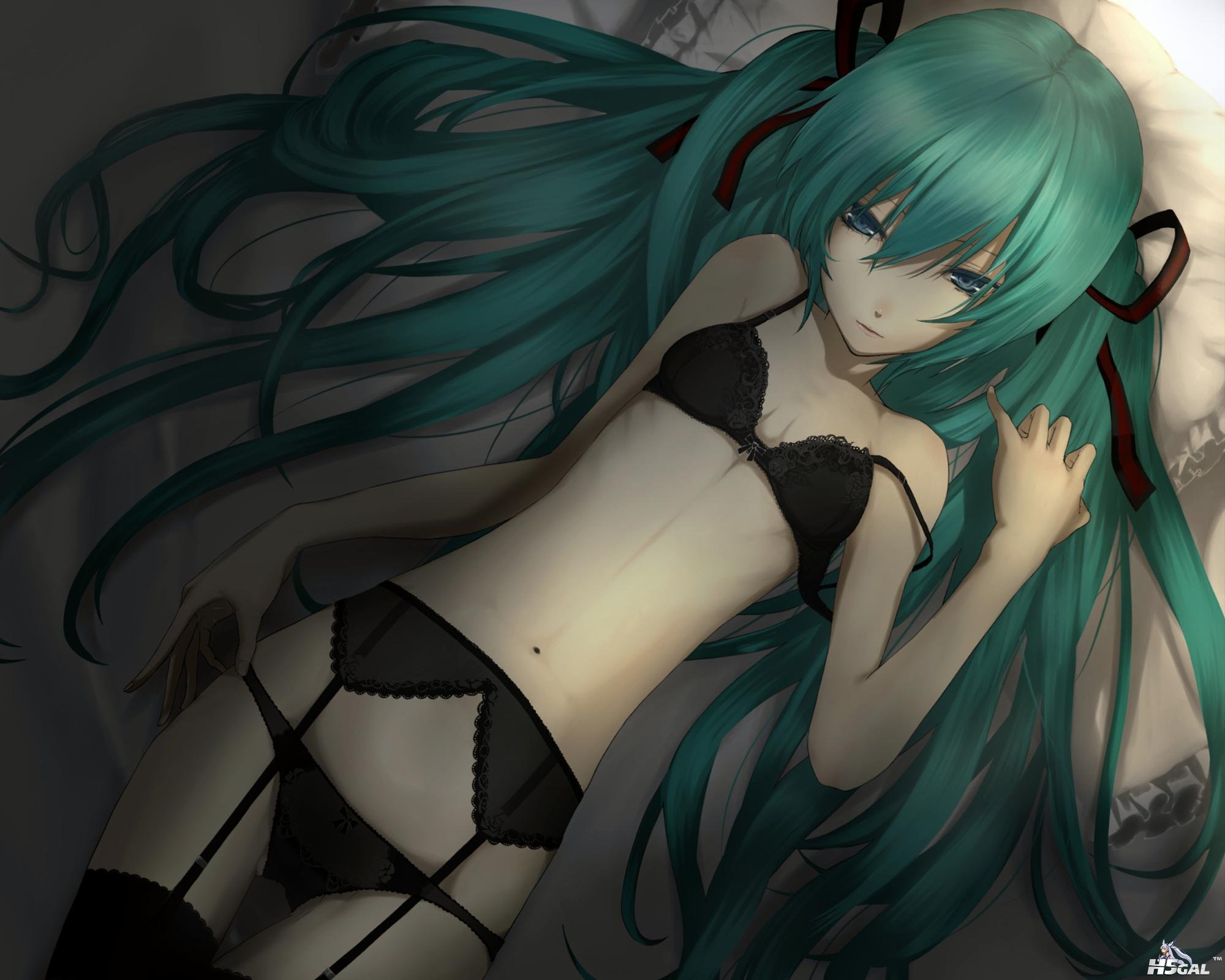 Konachan_com - 88579 sample.jpg