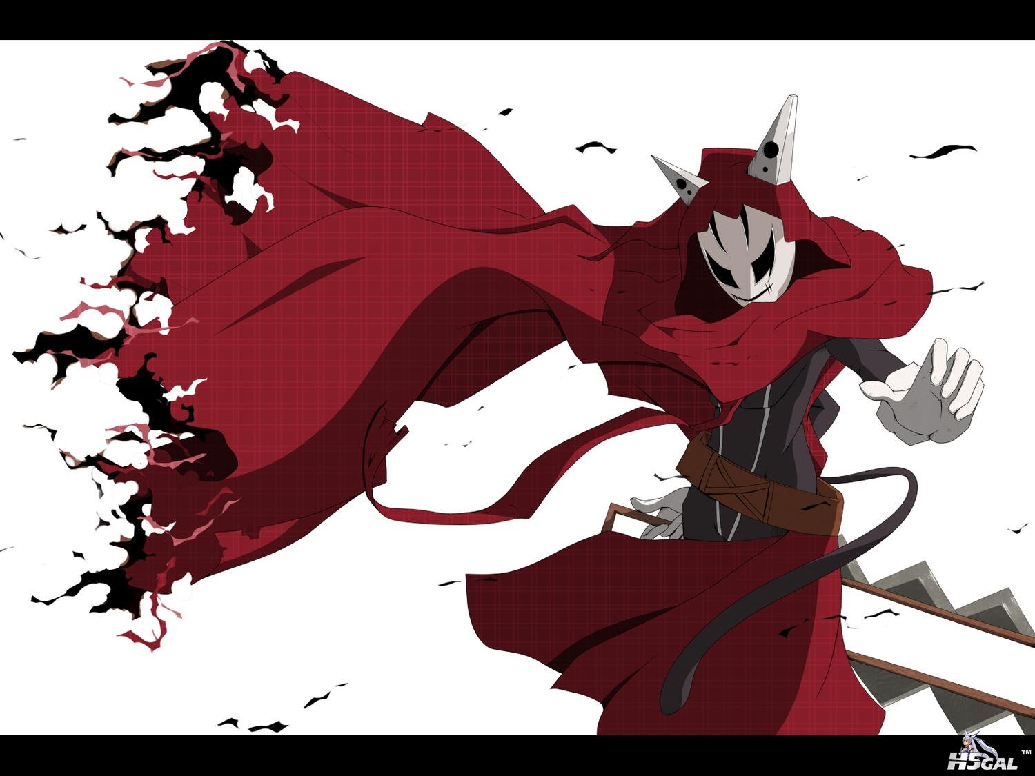 Konachan_com - 98877 sample.jpg
