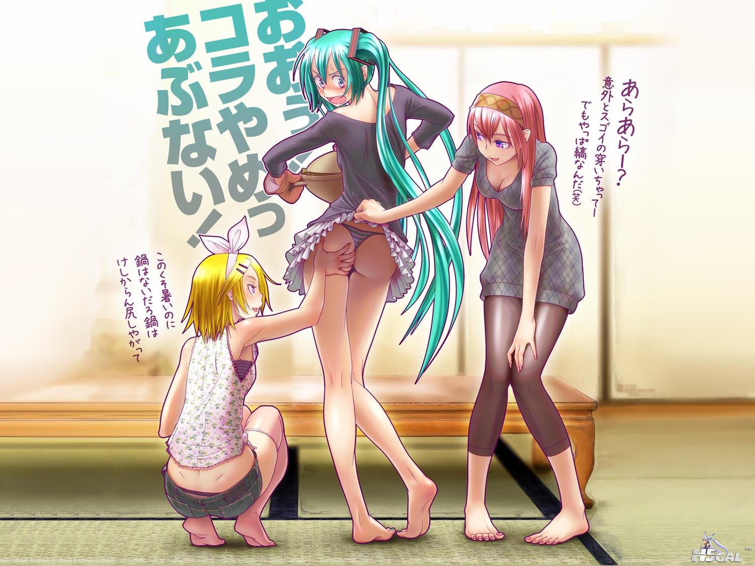 Konachan_com - 109043 sample.jpg