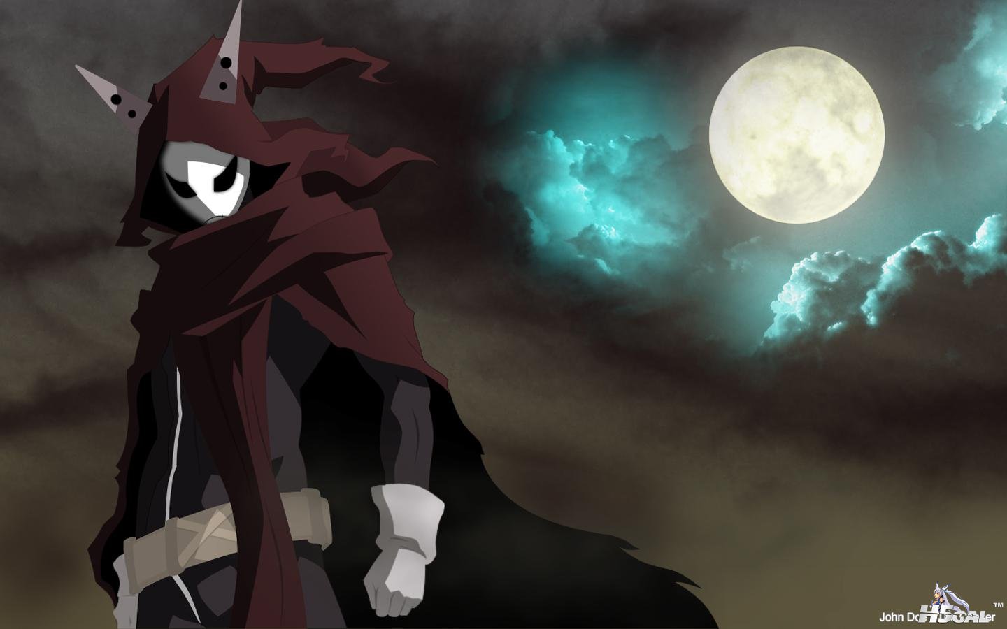 Konachan_com - 113712 john_doe mask yumekui_merry.jpg