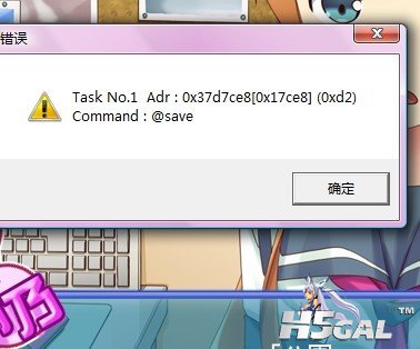 未命名.jpg