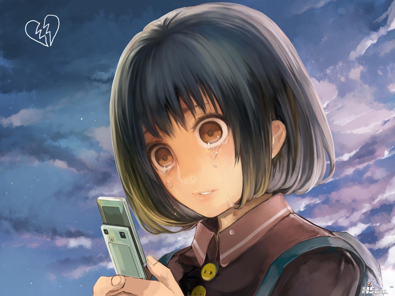 Konachan_com - 106220 sample.jpg