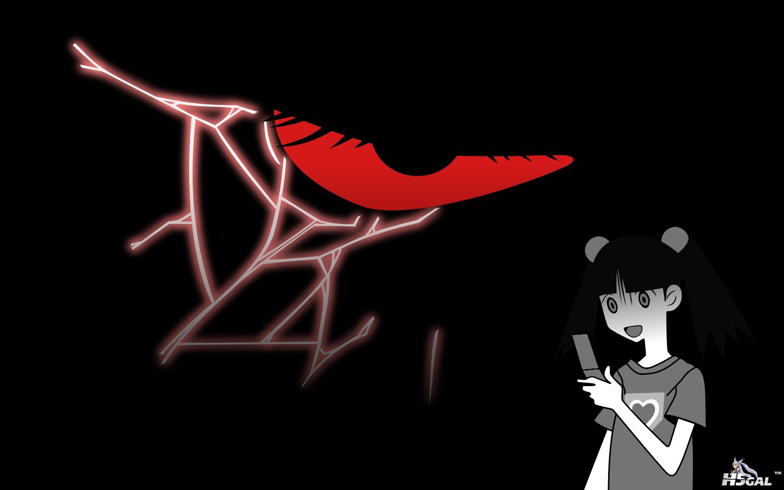 Konachan_com - 473 dark otonashi_meru phone polychromatic sayonara_zetsubou_sens.jpg