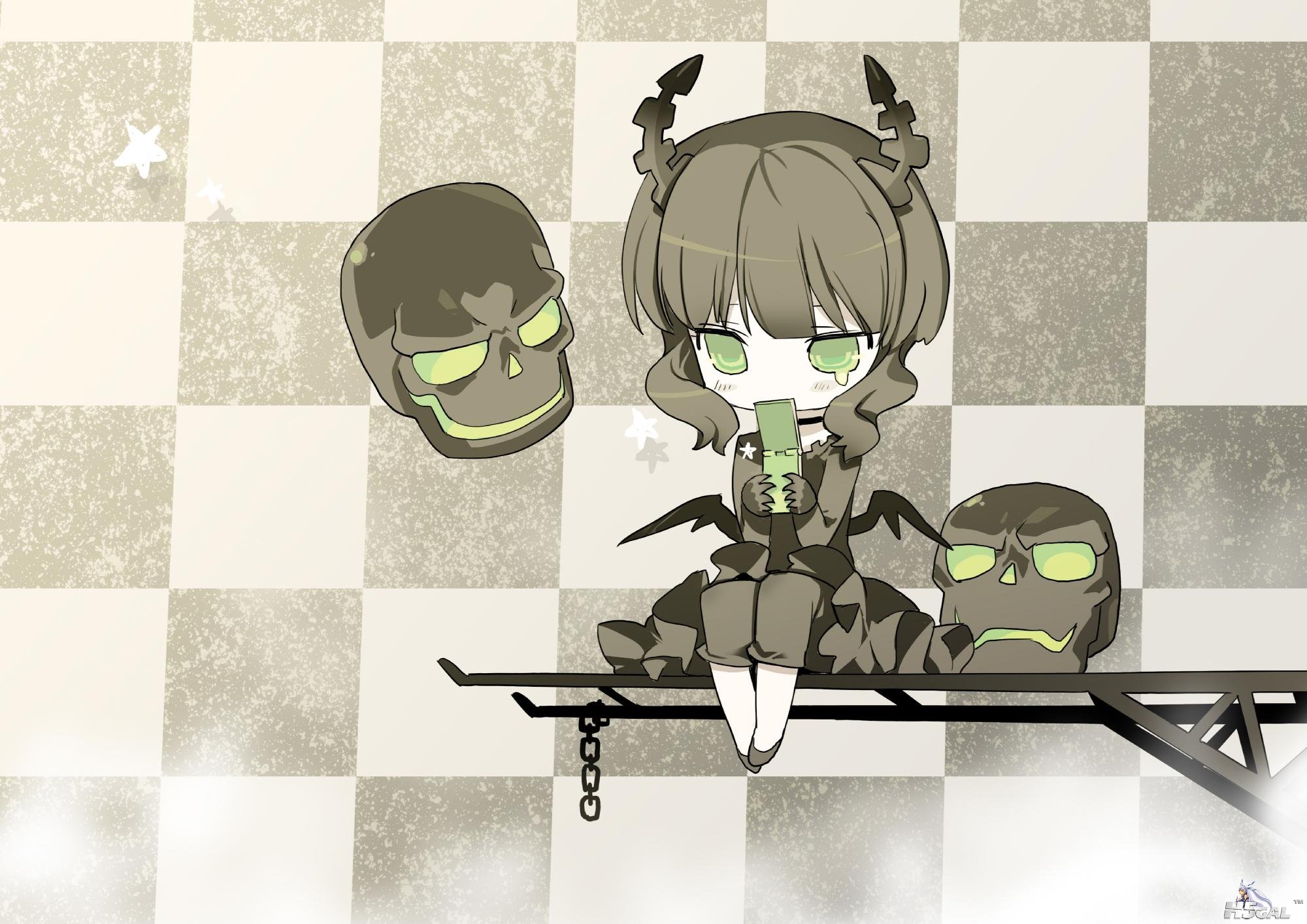 Konachan_com - 80772 sample.jpg