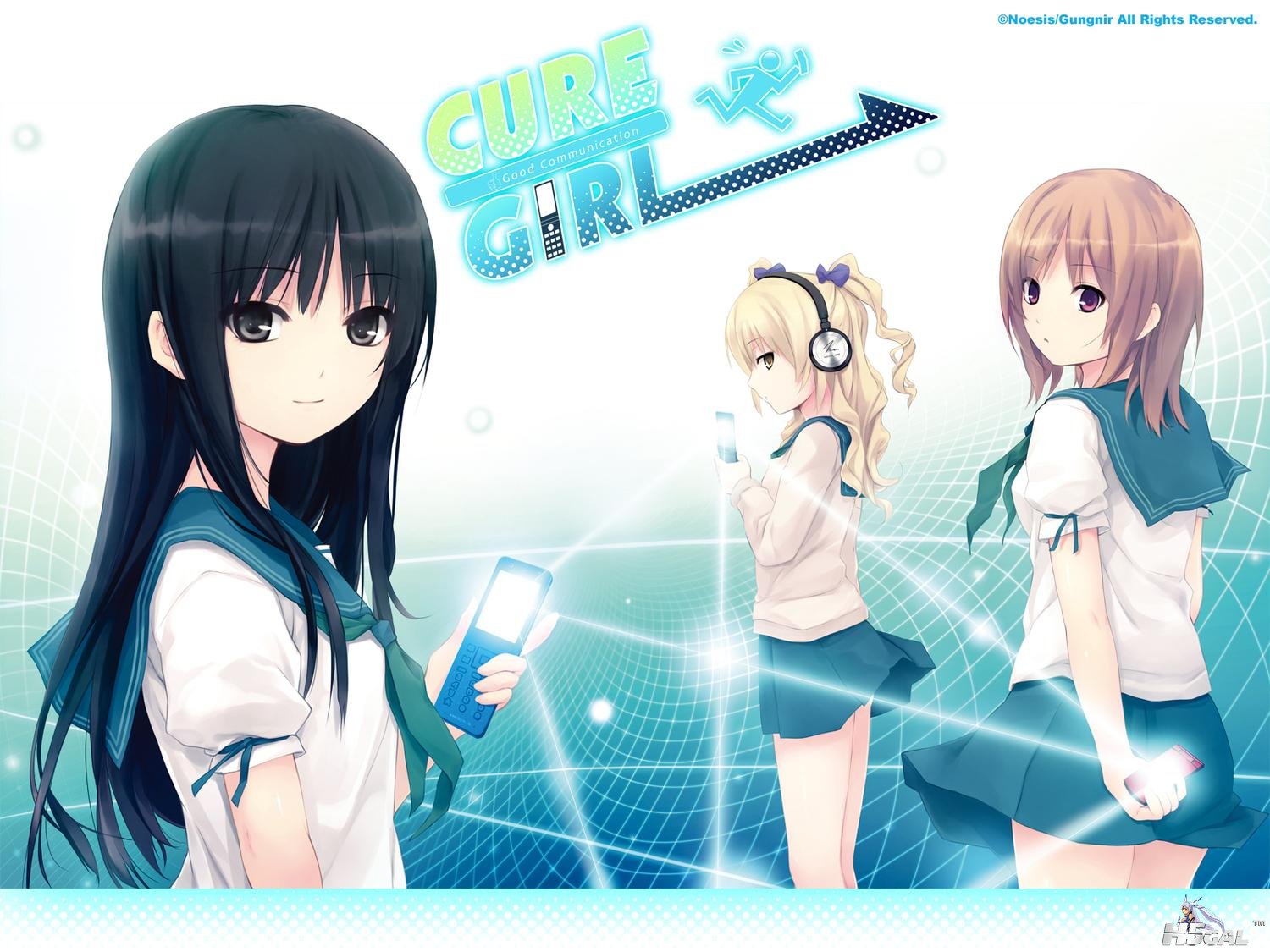 Konachan_com - 101151 sample.jpg