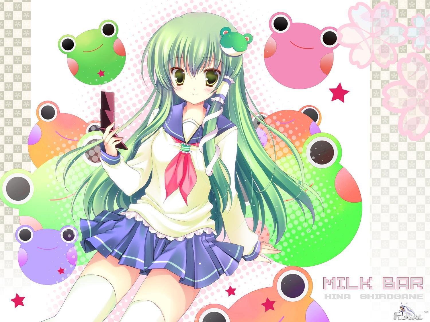 Konachan_com - 103745 sample.jpg