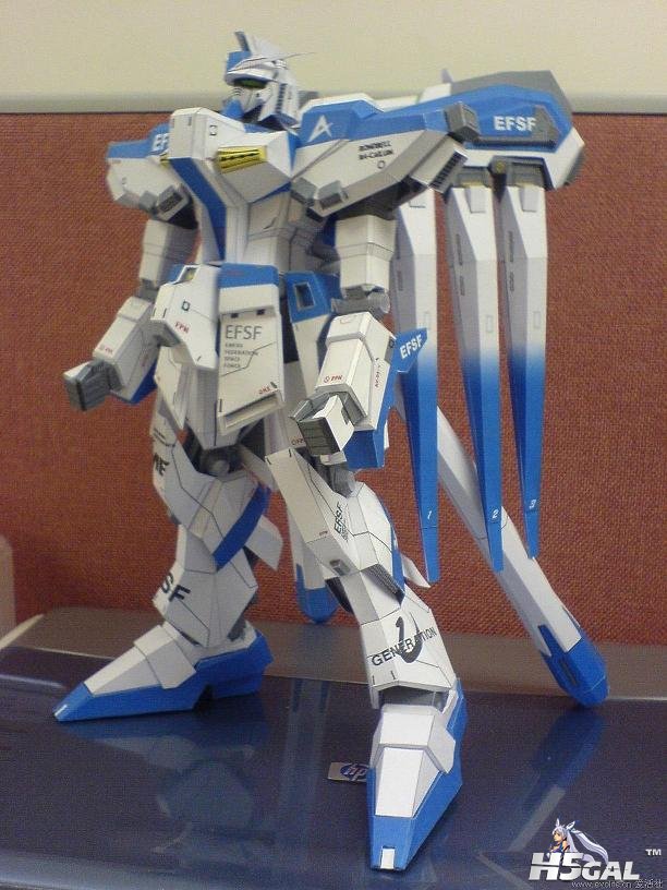 rx932hainiub.jpg