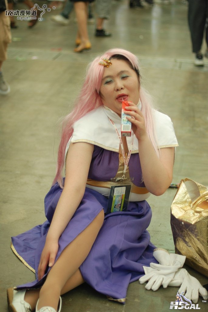 muhai.jpg