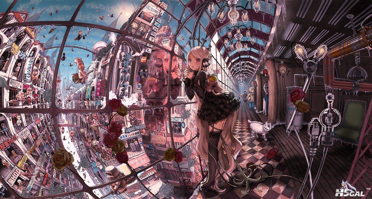 20255211.JPG