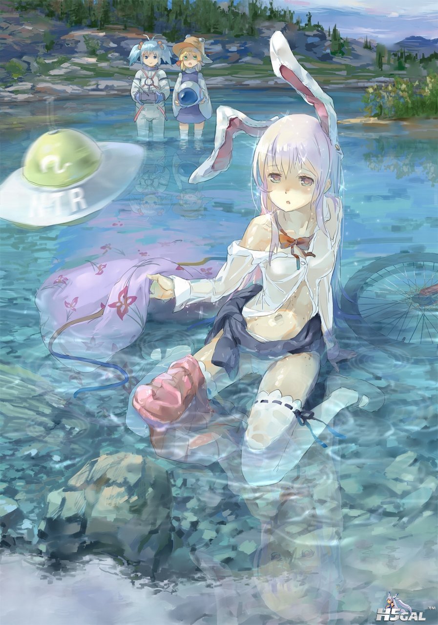 20420805.JPG