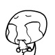 r20-7-9-0.gif