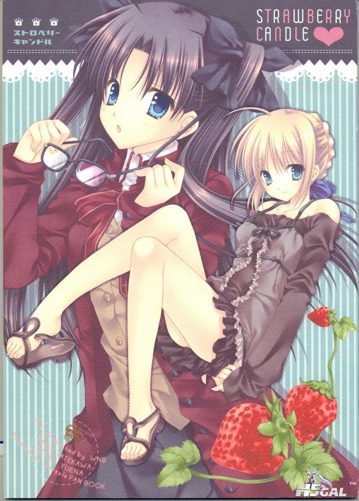 moe 13320 sample.jpg