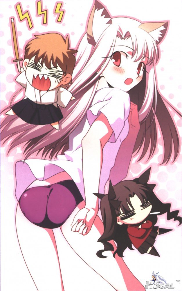 moe 16861 sample.jpg