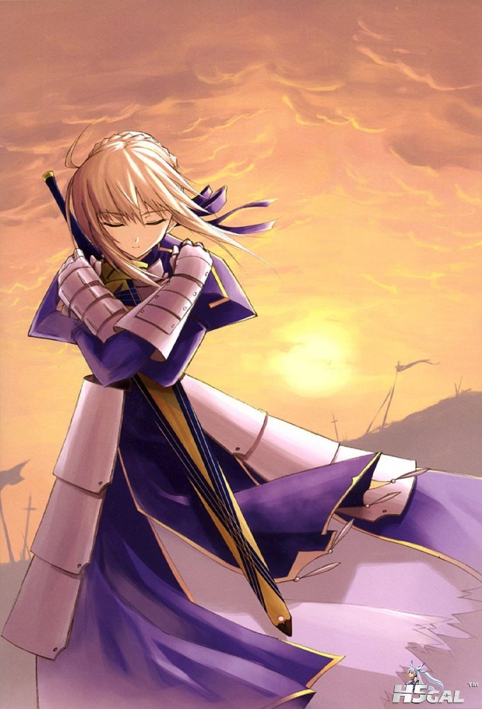 moe 39403 sample.jpg