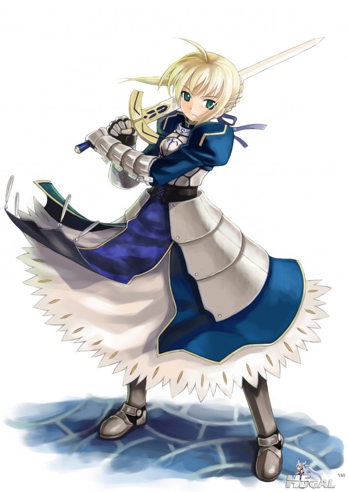 moe 59790 sample.jpg