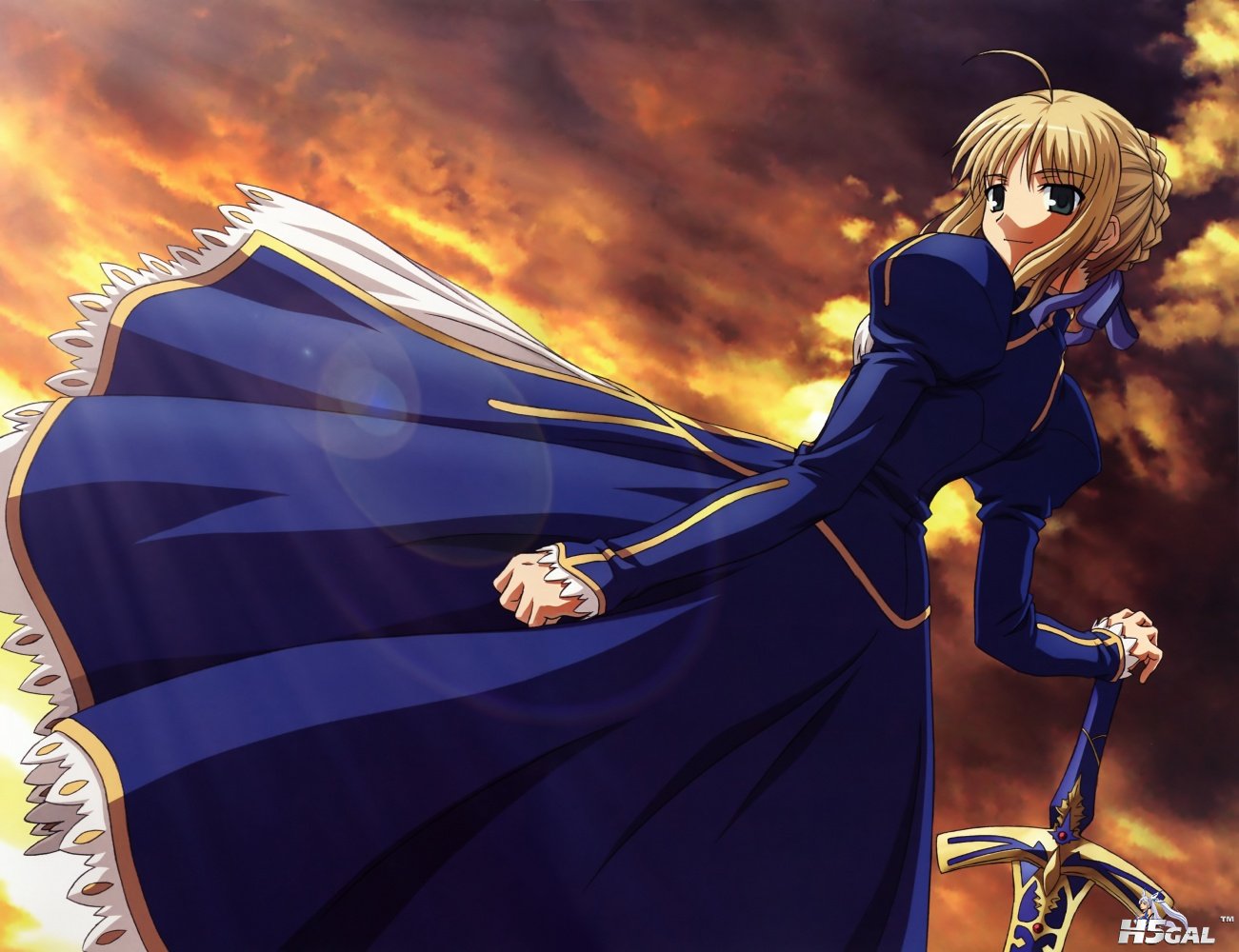 moe 64132 sample.jpg