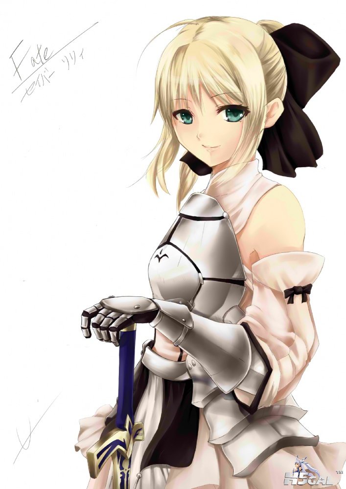 moe 66429 sample.jpg