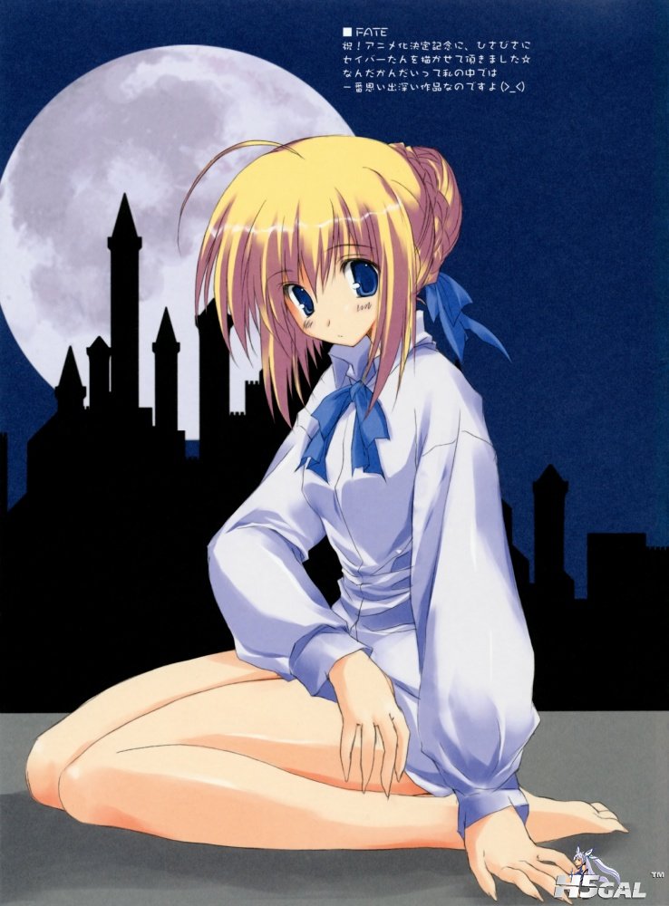 moe 69370 sample.jpg