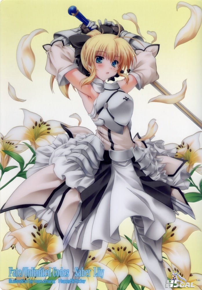moe 78953 sample.jpg