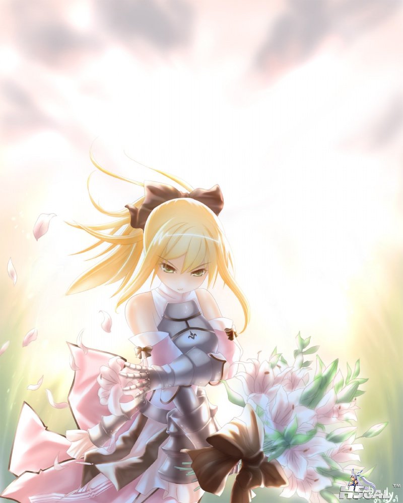 moe 84375 sample.jpg
