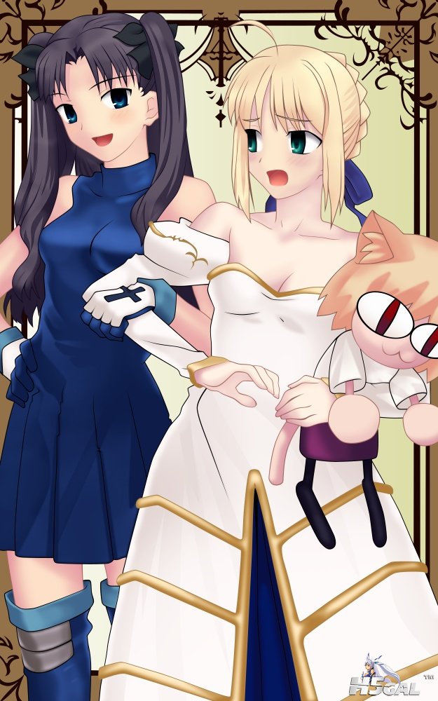 moe 91346 sample.jpg