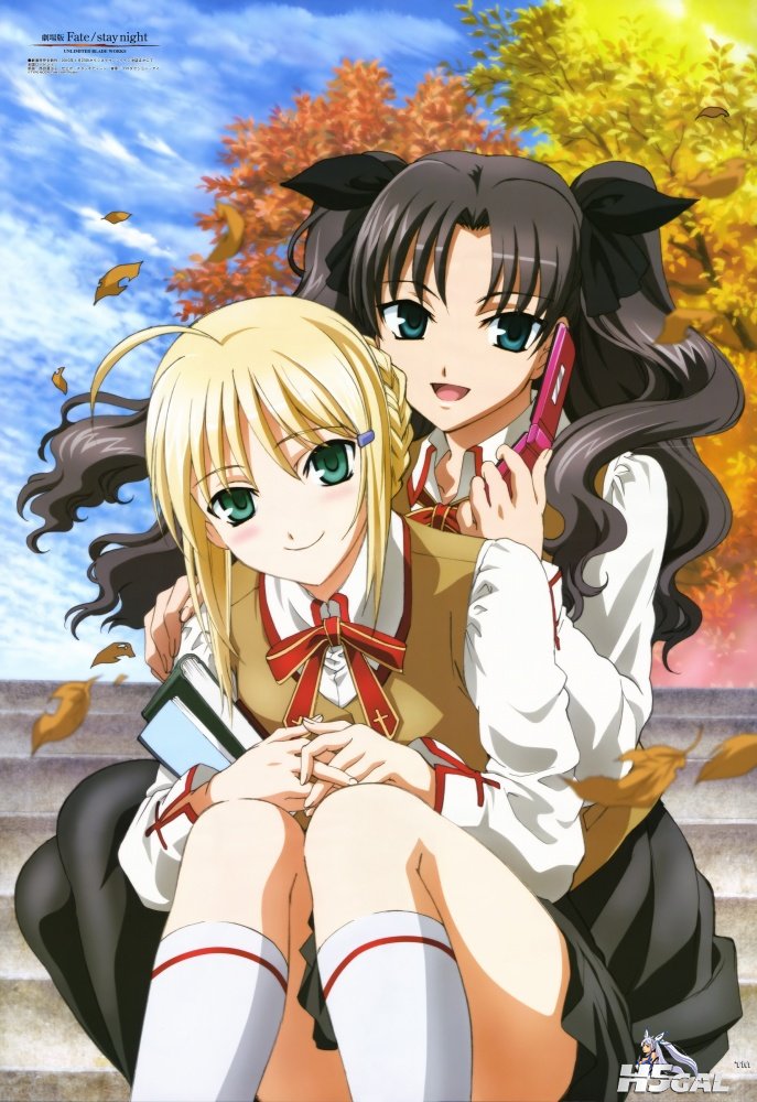 moe 93272 sample.jpg