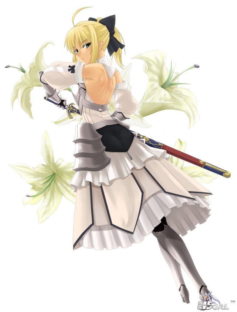 moe 95634 sample.jpg
