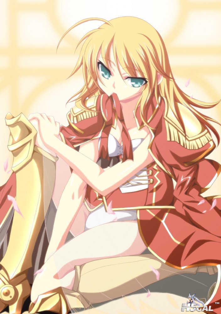moe 105432 sample.jpg