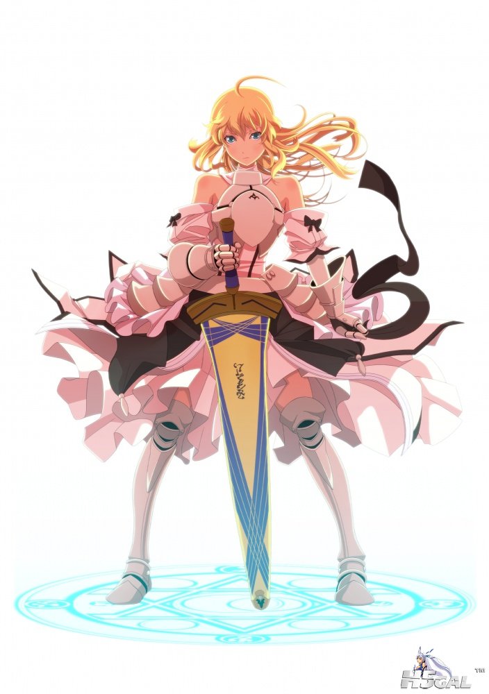 moe 105767 sample.jpg