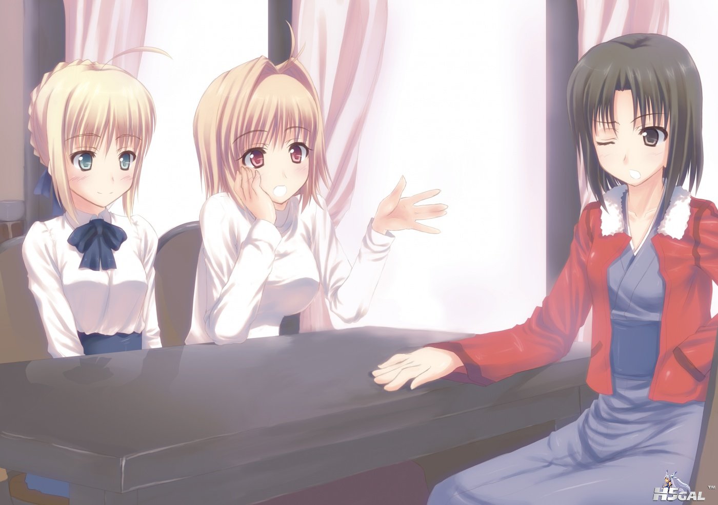moe 107631 sample.jpg