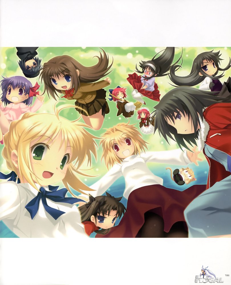 moe 111889 sample1.jpg