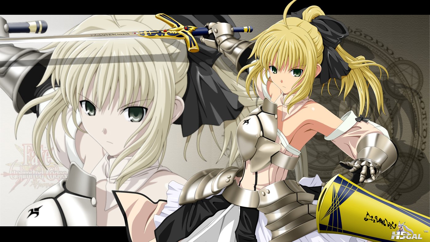 moe 120793 sample.jpg