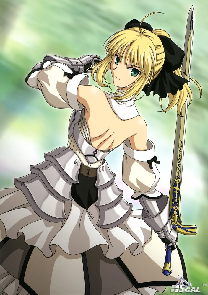 moe 123558 sample.jpg