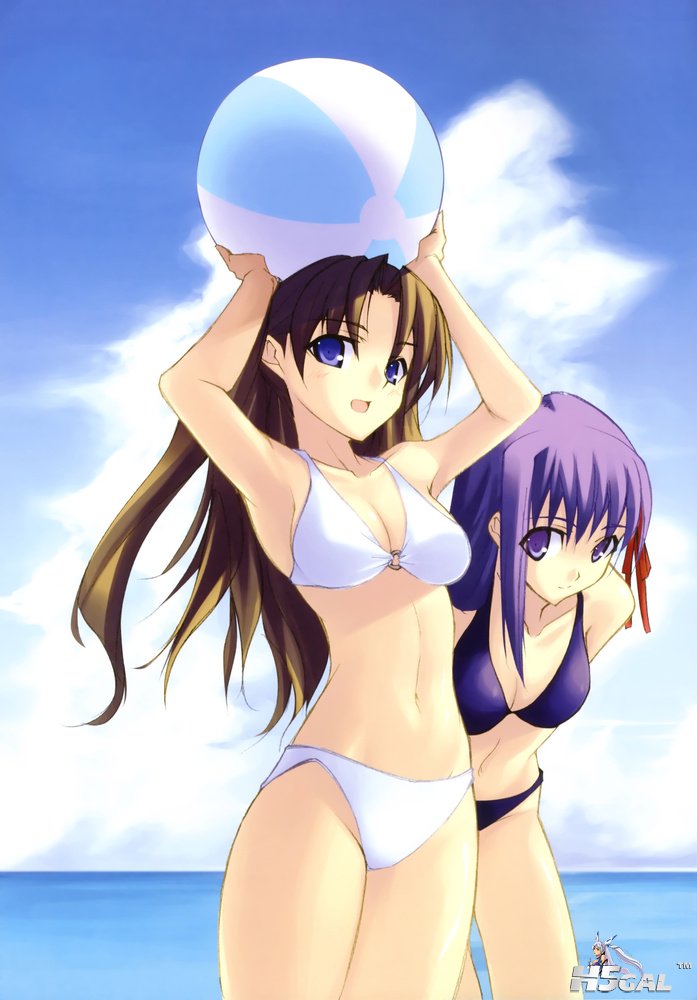moe 125228 sample.jpg