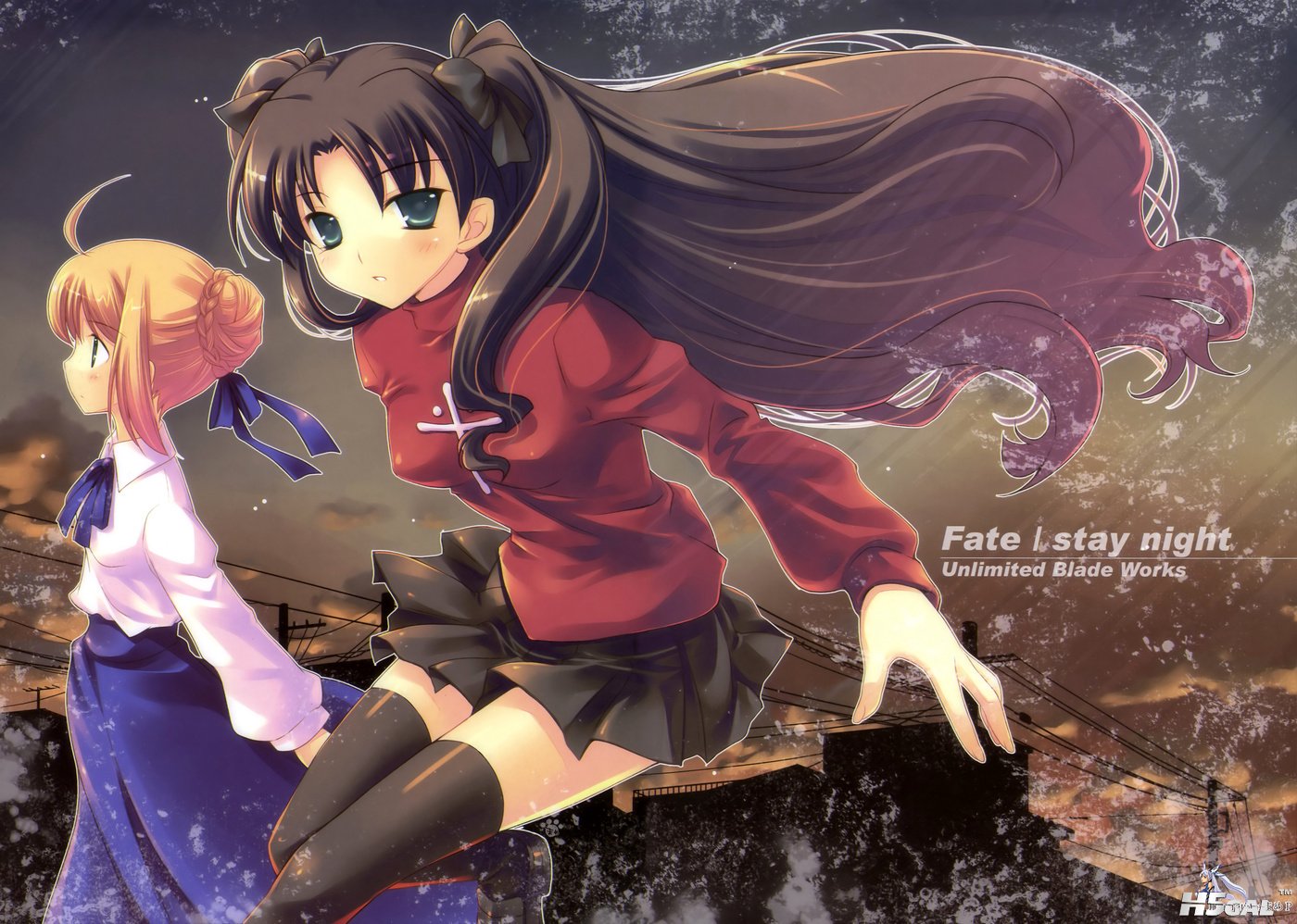moe 125606 sample.jpg