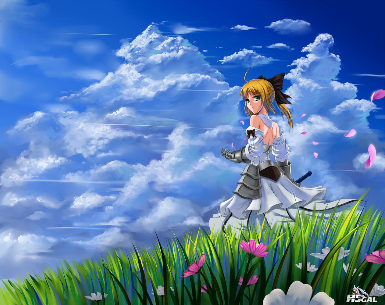 moe 129768 sample.jpg