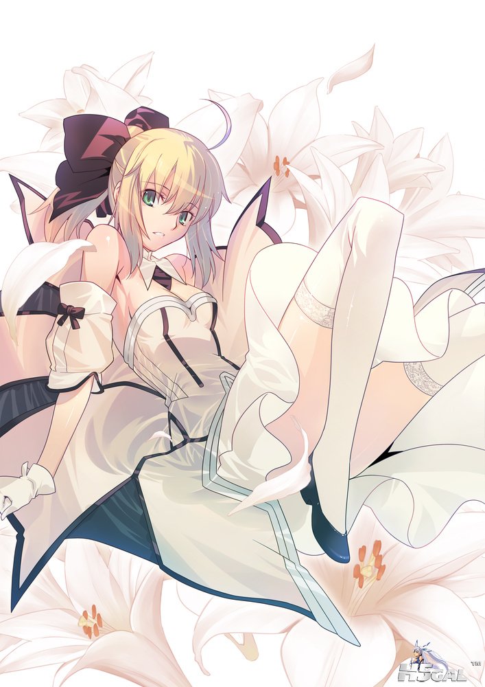 moe 131641 sample.jpg