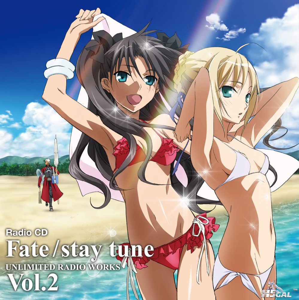 moe 136425 sample1.jpg