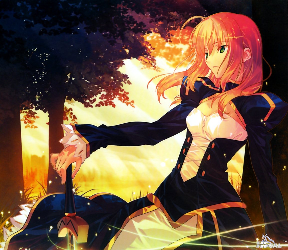 moe 146210 sample.jpg