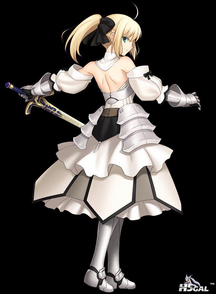 moe 148709 sample.jpg