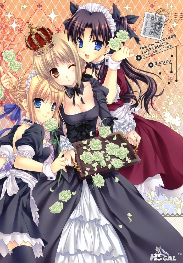 moe 157305 sample.jpg