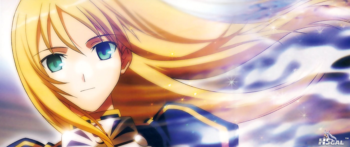 moe 159929 sample.jpg